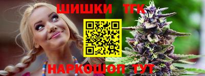 a pvp Комсомольск-на-Амуре