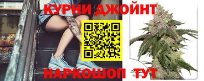 a pvp Комсомольск-на-Амуре