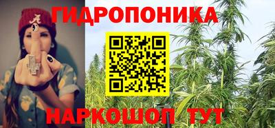 a pvp Комсомольск-на-Амуре