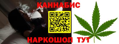 a pvp Комсомольск-на-Амуре