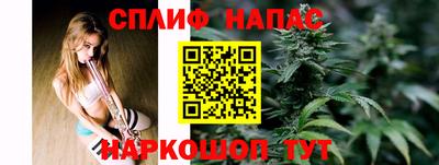 стафф Коммунар