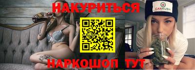 a pvp Комсомольск-на-Амуре
