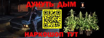 стафф Коммунар