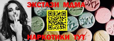 a pvp Комсомольск-на-Амуре