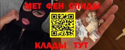 a pvp Комсомольск-на-Амуре