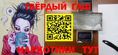 a pvp Комсомольск-на-Амуре