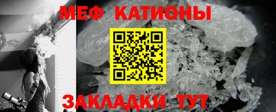 a pvp Комсомольск-на-Амуре